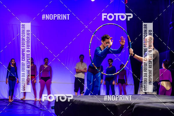 Buy your photos of the eventCabar� de Final de ano - 16/12 on Fotop