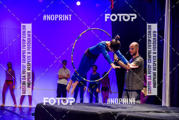 Buy your photos of the eventCabar� de Final de ano - 16/12 on Fotop