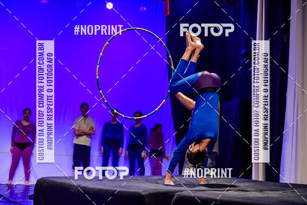 Buy your photos of the eventCabar� de Final de ano - 16/12 on Fotop