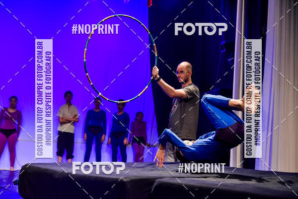 Buy your photos of the eventCabar� de Final de ano - 16/12 on Fotop