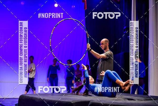 Buy your photos of the eventCabar� de Final de ano - 16/12 on Fotop