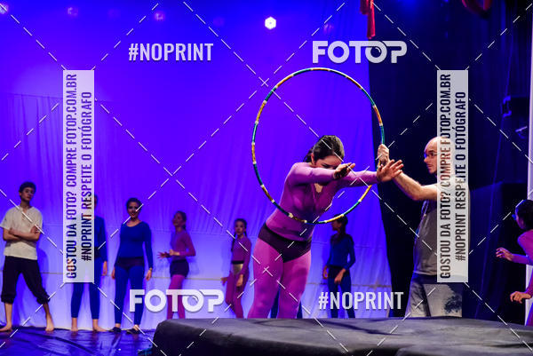 Buy your photos of the eventCabar� de Final de ano - 16/12 on Fotop