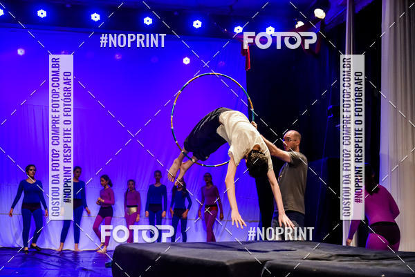 Buy your photos of the eventCabar� de Final de ano - 16/12 on Fotop