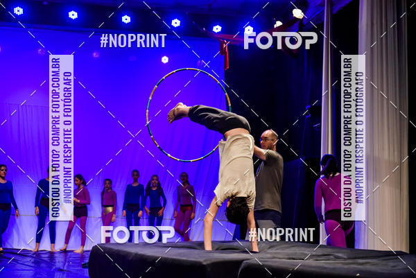 Buy your photos of the eventCabar� de Final de ano - 16/12 on Fotop