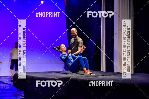 Buy your photos of the eventCabar� de Final de ano - 16/12 on Fotop