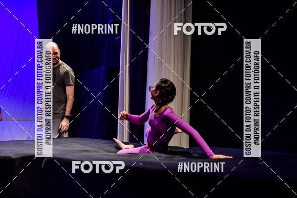 Buy your photos of the eventCabar� de Final de ano - 16/12 on Fotop