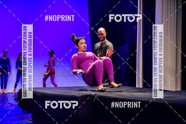 Buy your photos of the eventCabar� de Final de ano - 16/12 on Fotop