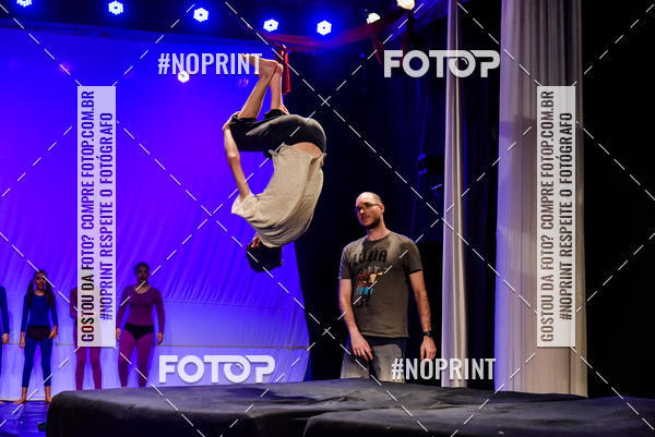 Buy your photos of the eventCabar� de Final de ano - 16/12 on Fotop