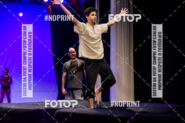 Buy your photos of the eventCabar� de Final de ano - 16/12 on Fotop