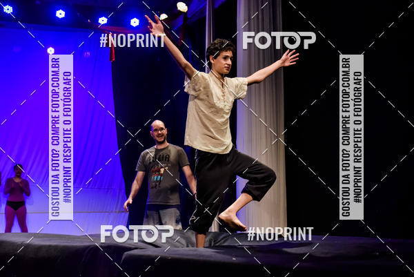 Buy your photos of the eventCabar� de Final de ano - 16/12 on Fotop