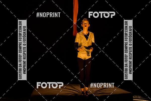 Buy your photos of the eventCabar� de Final de ano - 16/12 on Fotop