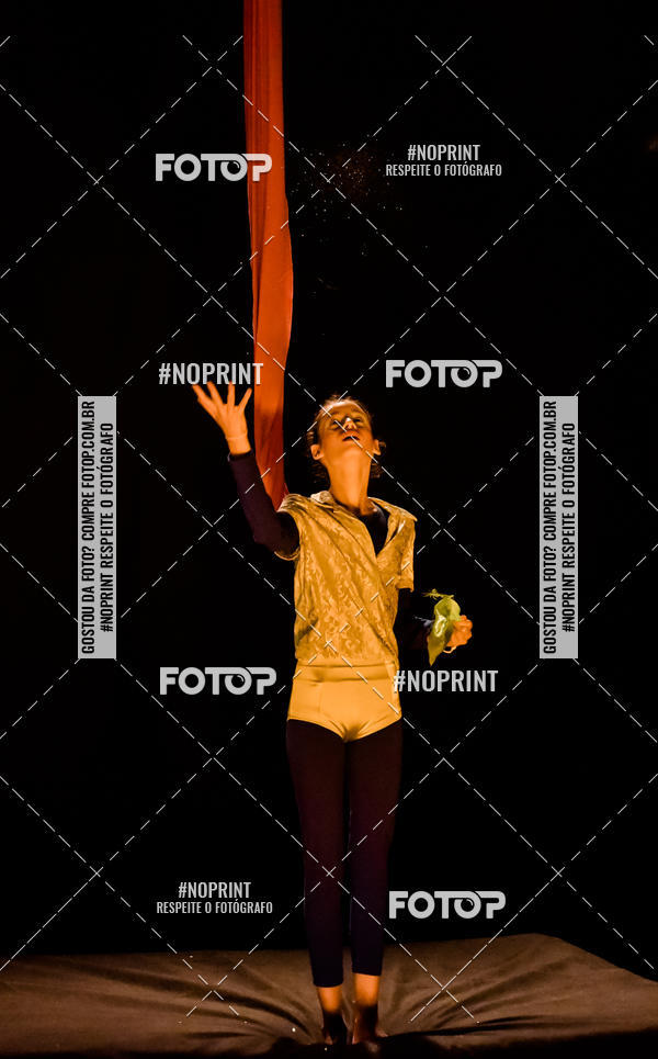 Buy your photos of the eventCabar� de Final de ano - 16/12 on Fotop