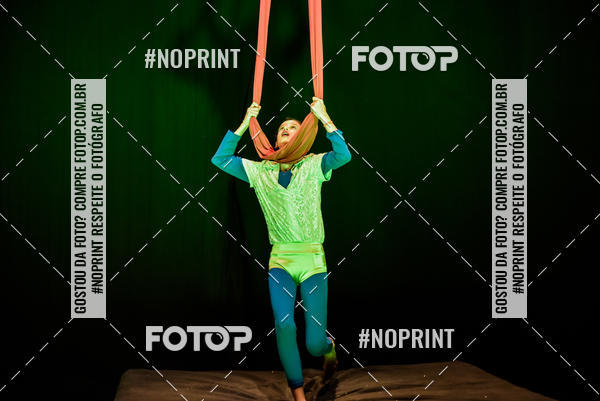 Buy your photos of the eventCabar� de Final de ano - 16/12 on Fotop