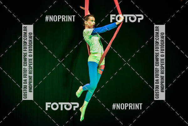 Buy your photos of the eventCabar� de Final de ano - 16/12 on Fotop