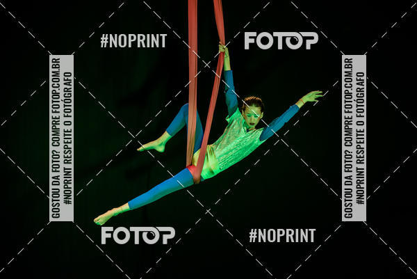 Buy your photos of the eventCabar� de Final de ano - 16/12 on Fotop