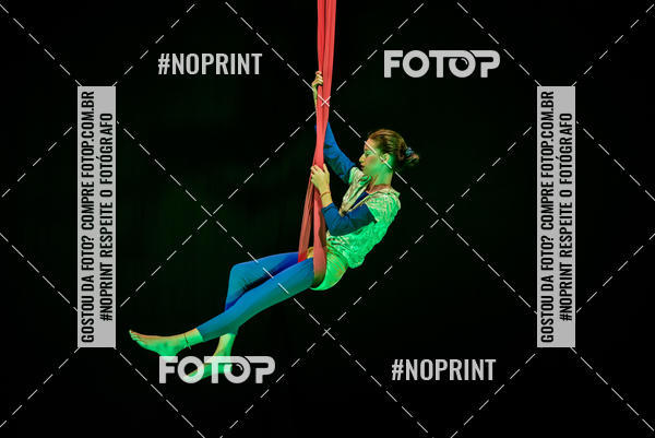 Buy your photos of the eventCabar� de Final de ano - 16/12 on Fotop