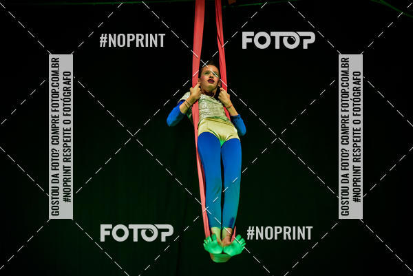 Buy your photos of the eventCabar� de Final de ano - 16/12 on Fotop