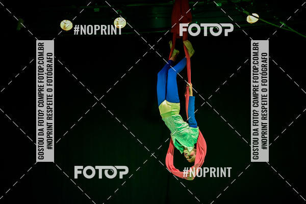 Buy your photos of the eventCabar� de Final de ano - 16/12 on Fotop