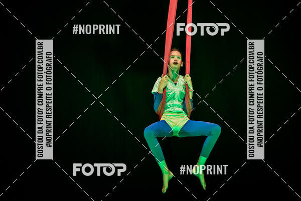 Buy your photos of the eventCabar� de Final de ano - 16/12 on Fotop