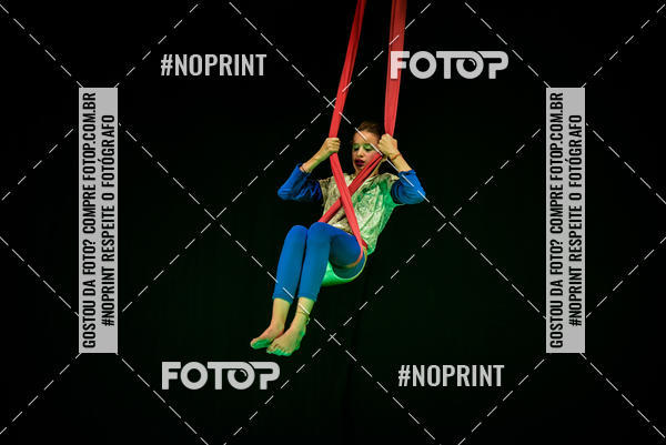 Buy your photos of the eventCabar� de Final de ano - 16/12 on Fotop