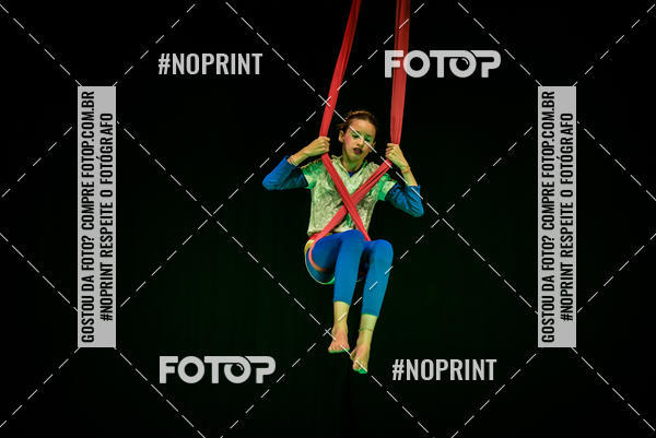 Buy your photos of the eventCabar� de Final de ano - 16/12 on Fotop