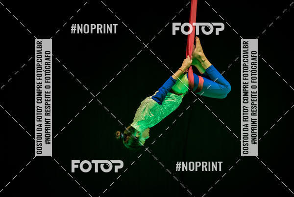 Buy your photos of the eventCabar� de Final de ano - 16/12 on Fotop