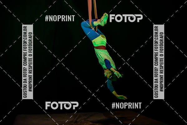 Buy your photos of the eventCabar� de Final de ano - 16/12 on Fotop