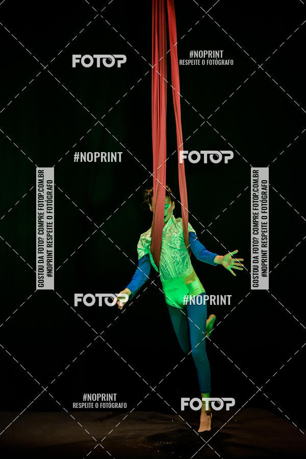 Buy your photos of the eventCabar� de Final de ano - 16/12 on Fotop