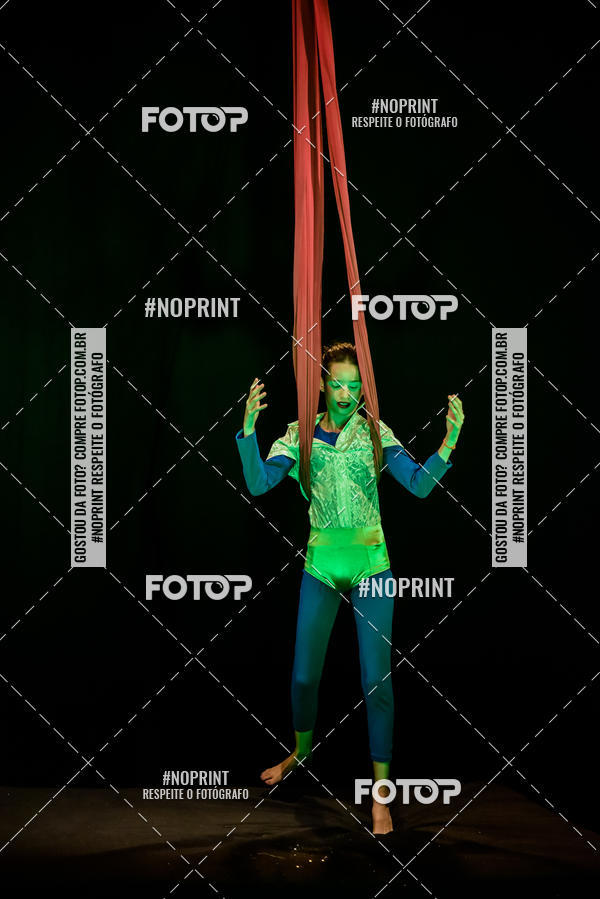 Buy your photos of the eventCabar� de Final de ano - 16/12 on Fotop