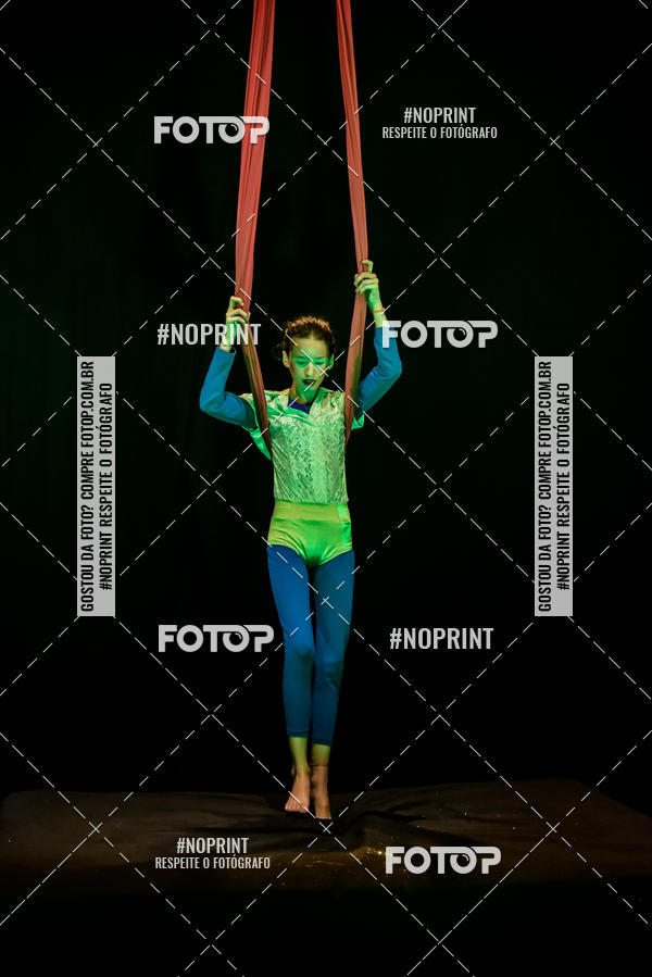 Buy your photos of the eventCabar� de Final de ano - 16/12 on Fotop