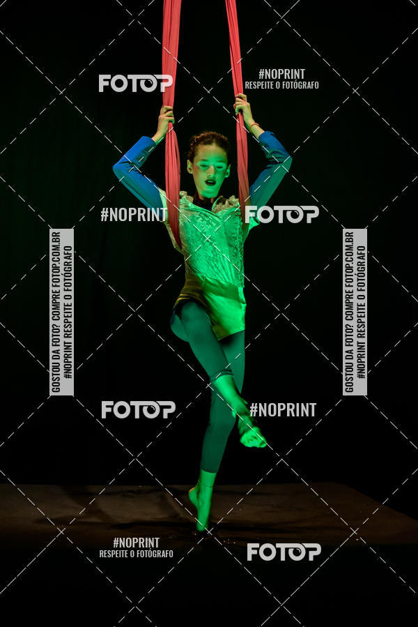 Buy your photos of the eventCabar� de Final de ano - 16/12 on Fotop