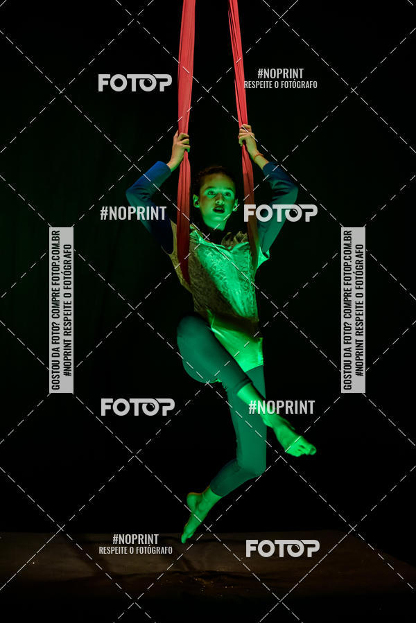 Buy your photos of the eventCabar� de Final de ano - 16/12 on Fotop