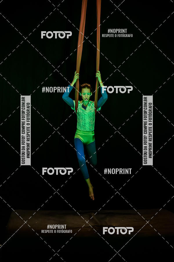 Buy your photos of the eventCabar� de Final de ano - 16/12 on Fotop