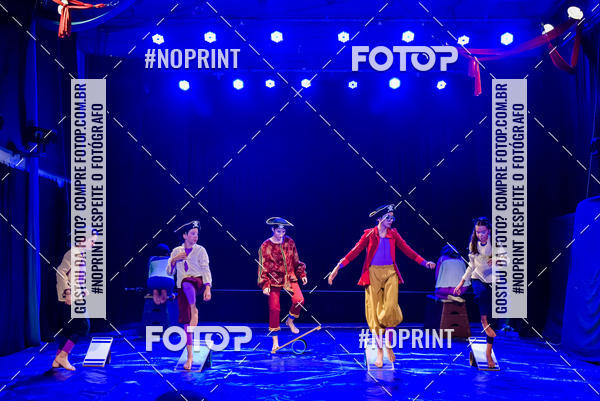 Buy your photos of the eventCabar� de Final de ano - 16/12 on Fotop