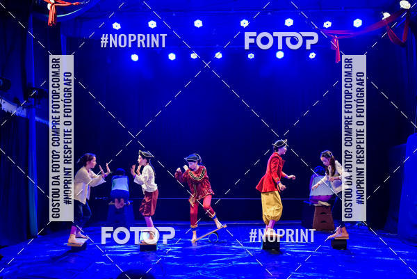 Buy your photos of the eventCabar� de Final de ano - 16/12 on Fotop