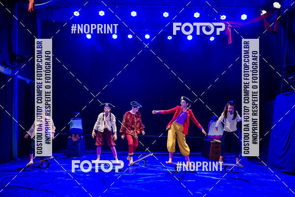 Buy your photos of the eventCabar� de Final de ano - 16/12 on Fotop