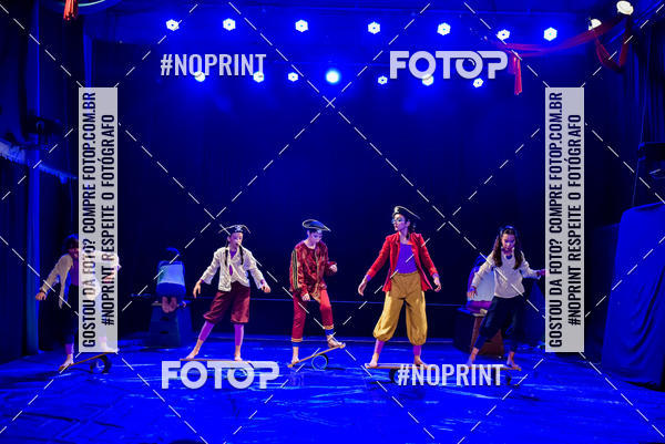 Buy your photos of the eventCabar� de Final de ano - 16/12 on Fotop