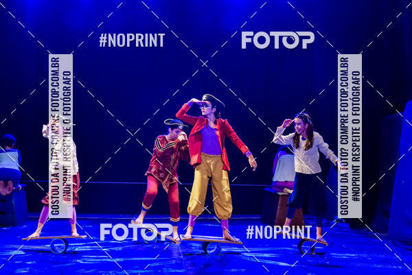 Buy your photos of the eventCabar� de Final de ano - 16/12 on Fotop