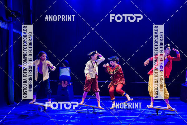 Buy your photos of the eventCabar� de Final de ano - 16/12 on Fotop