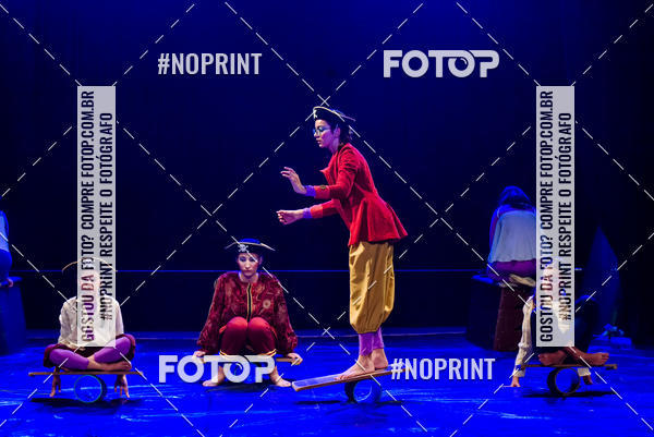 Buy your photos of the eventCabar� de Final de ano - 16/12 on Fotop