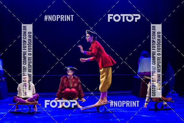 Buy your photos of the eventCabar� de Final de ano - 16/12 on Fotop