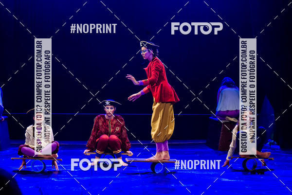 Buy your photos of the eventCabar� de Final de ano - 16/12 on Fotop