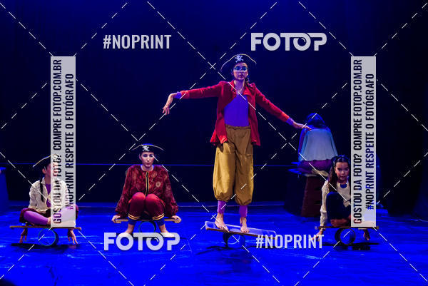 Buy your photos of the eventCabar� de Final de ano - 16/12 on Fotop