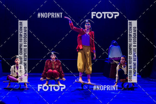 Buy your photos of the eventCabar� de Final de ano - 16/12 on Fotop