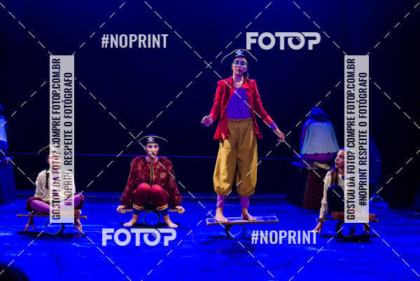 Buy your photos of the eventCabar� de Final de ano - 16/12 on Fotop