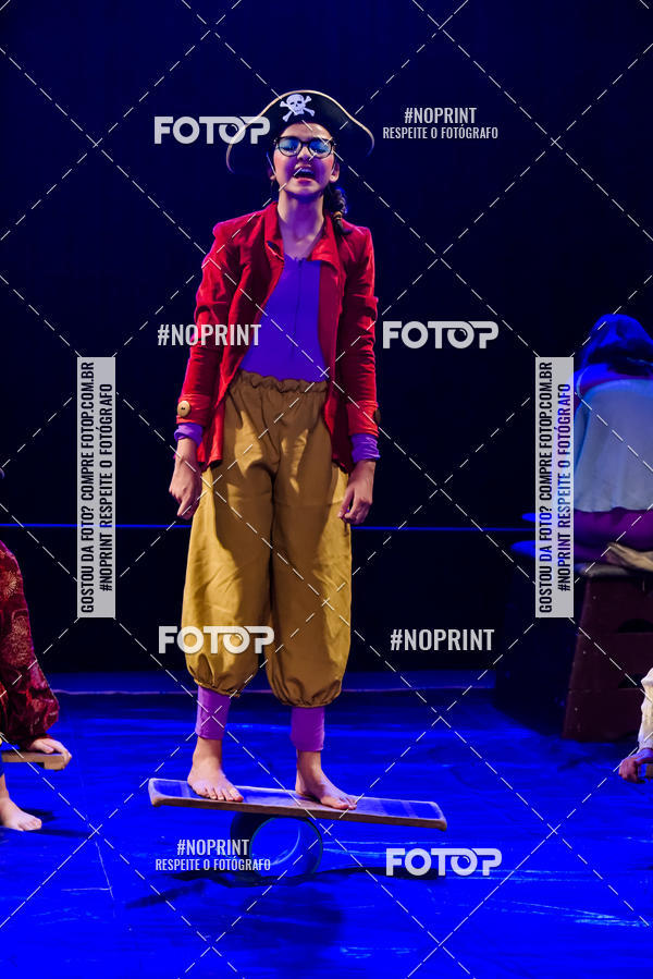 Buy your photos of the eventCabar� de Final de ano - 16/12 on Fotop