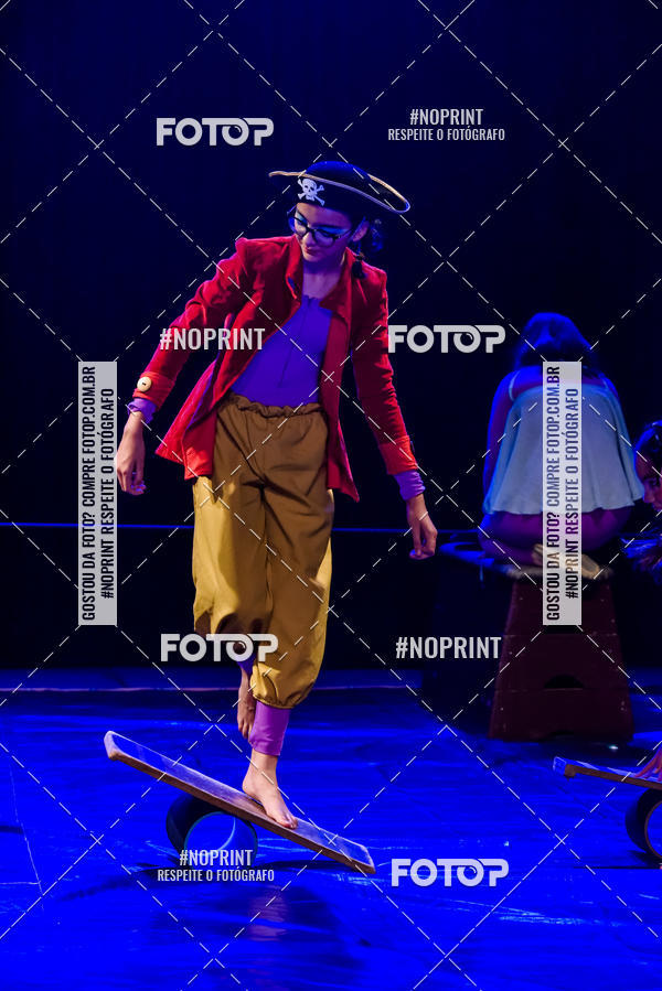 Buy your photos of the eventCabar� de Final de ano - 16/12 on Fotop