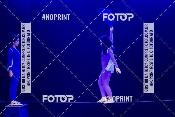 Buy your photos of the eventCabar� de Final de ano - 16/12 on Fotop