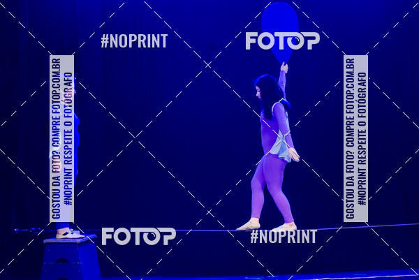 Buy your photos of the eventCabar� de Final de ano - 16/12 on Fotop