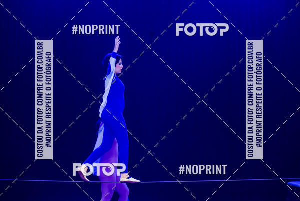 Buy your photos of the eventCabar� de Final de ano - 16/12 on Fotop